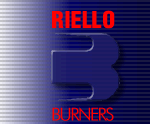 riello